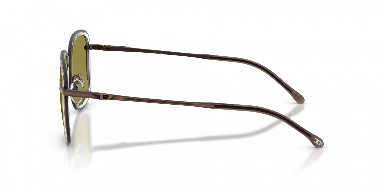 Diesel DL1017 1040/2  